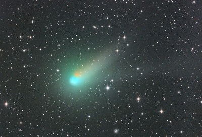 C.2013 US10 Catalina Comet.jpg