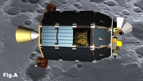 Fig.A - Ladee Satellit.jpg