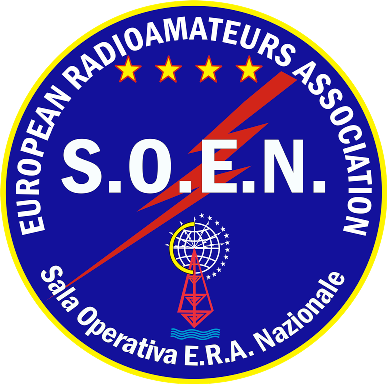 Logo SOEN