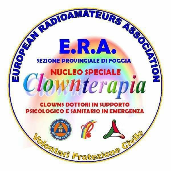 Clownterapia