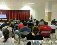 ERA Ambiente