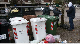 ERA Ambiente