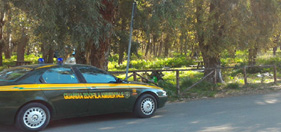 ERA Ambiente