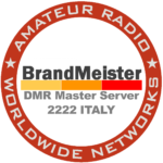 Logo logo