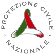 DPC Logo