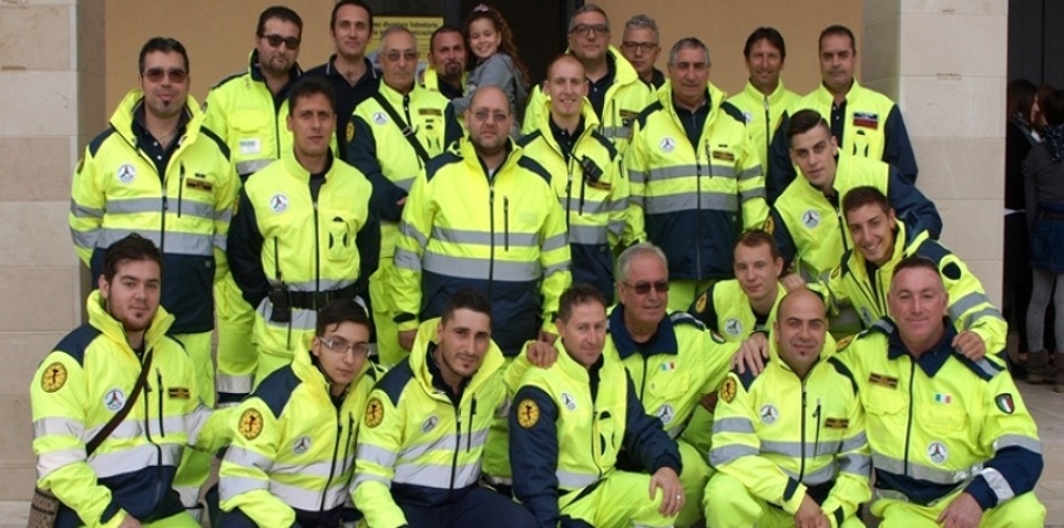 taranto